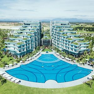 Vinpearl Resort&Golf Nam Hoi An